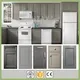 Custom american kitchen cabinet manufacturers 6