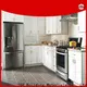 Y&r Furniture american standard kitchen cabinets manufacturers 1