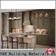 Y&r Furniture High-quality american wood cabinets Suppliers1 1