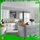 Y&r Furniture american kitchen cabinets factory1 1