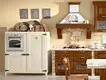 Y&r Furniture american style cabinets company 2