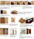 Y&r Furniture Top american made kitchen cabinets Suppliers 7