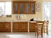 Y&r Furniture american style cabinets company 3