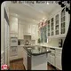 Y&r Furniture Top american made kitchen cabinets Suppliers 1