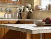 Y&r Furniture american style cabinets company 10