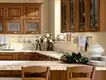 Y&r Furniture american style cabinets company 5