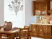 Y&r Furniture american style cabinets company 4