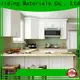 Y&r Furniture Latest kitchen classics cabinets company 1