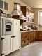 Y&r Furniture american style cabinets company 6
