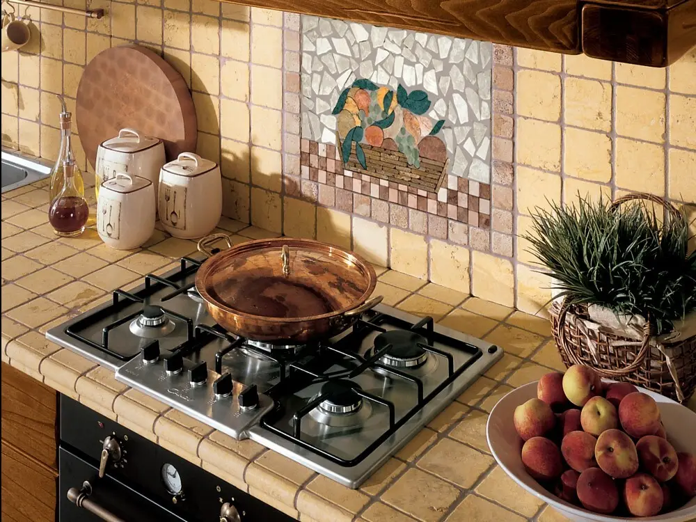 Y&r Furniture american style cabinets company 7