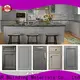 Best american style cabinets company 1