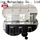 Y&r Furniture New american style cabinets factory 1