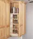 Best american craft kitchen cabinets Supply 8