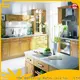 Y&r Furniture american style cabinets for business 1