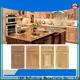 Y&r Furniture Top american kitchen metal cabinets company 1