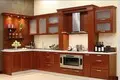Y&r Furniture american wood cabinets Suppliers 5