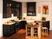 Y&r Furniture american wood cabinets Suppliers 3