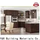 Y&r Furniture american wood cabinets Suppliers 1