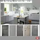 Best kitchen classics cabinets factory 1