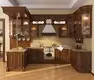 Y&r Furniture american wood cabinets Suppliers 4