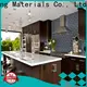 High-quality american classic kitchen cabinets manufacturers 1