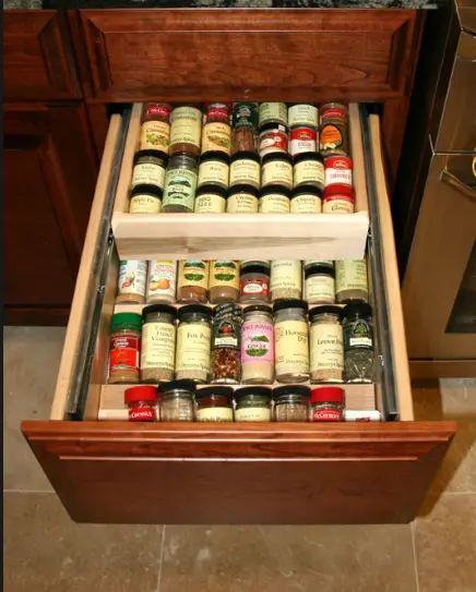 Y&r Furniture american wood cabinets Suppliers 6