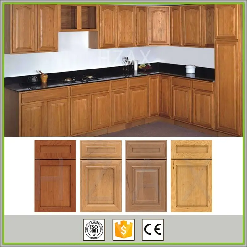 Best american craft kitchen cabinets Supply 5
