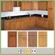 Best american craft kitchen cabinets Supply 5