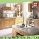 Best american craft kitchen cabinets Supply 1
