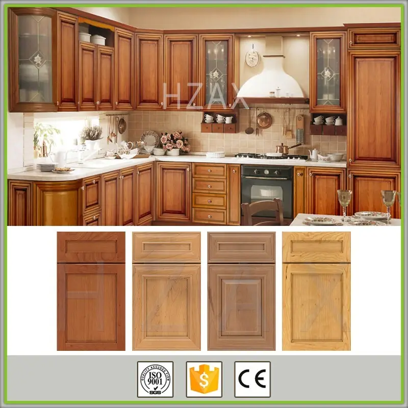Best american craft kitchen cabinets Supply 4