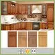 Best american craft kitchen cabinets Supply 4