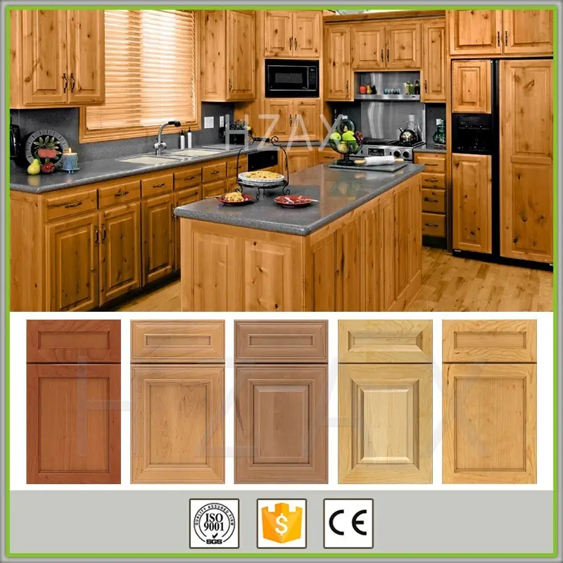 Best american craft kitchen cabinets Supply 2