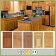 Best american craft kitchen cabinets Supply 2