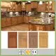 Best american craft kitchen cabinets Supply 3