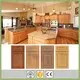 Best american craft kitchen cabinets Supply 6