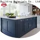 Y&r Furniture New american made cabinets manufacturers 1