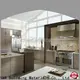 Y&r Furniture Wholesale american kitchen cabinets Supply 1