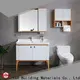 Wholesale american standard bath vanity factory 1