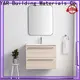 Y&r Furniture Best pvc vanity cabinet Supply 1
