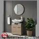 Best hotel bathroom vanity manufacturers 1