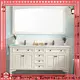 Y&r Furniture american standard vanity cabinet factory 1