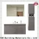 Top 44 inch bathroom vanity for business 1