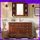 Wholesale american standard vanity cabinet company 1