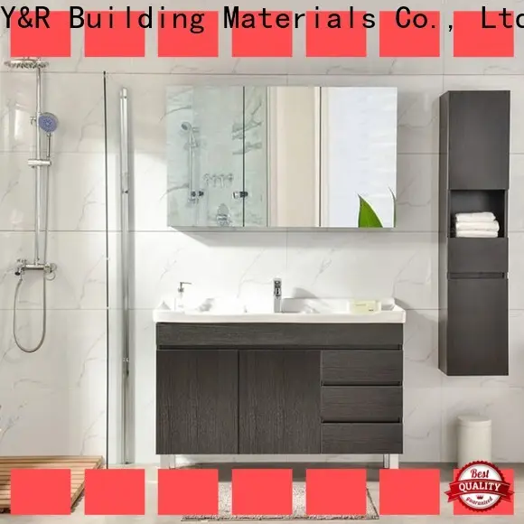 Best american standard vanity cabinet company 1