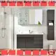 Best american standard vanity cabinet company 1