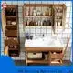 Y&r Furniture american standard vanity manufacturers 1