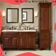 Y&r Furniture China 44 inch bathroom vanity for business 1