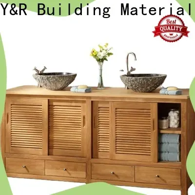 Y&r Furniture hotel motel vanity manufacturers 1