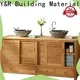 Y&r Furniture hotel motel vanity manufacturers 1