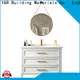 Y&r Furniture hotel bathroom vanity for sale company1 1